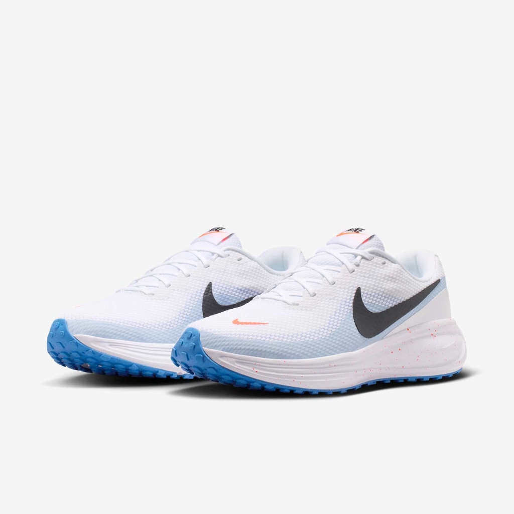 Imagem 4 do produto Tênis Masculino Nike Revolution 8