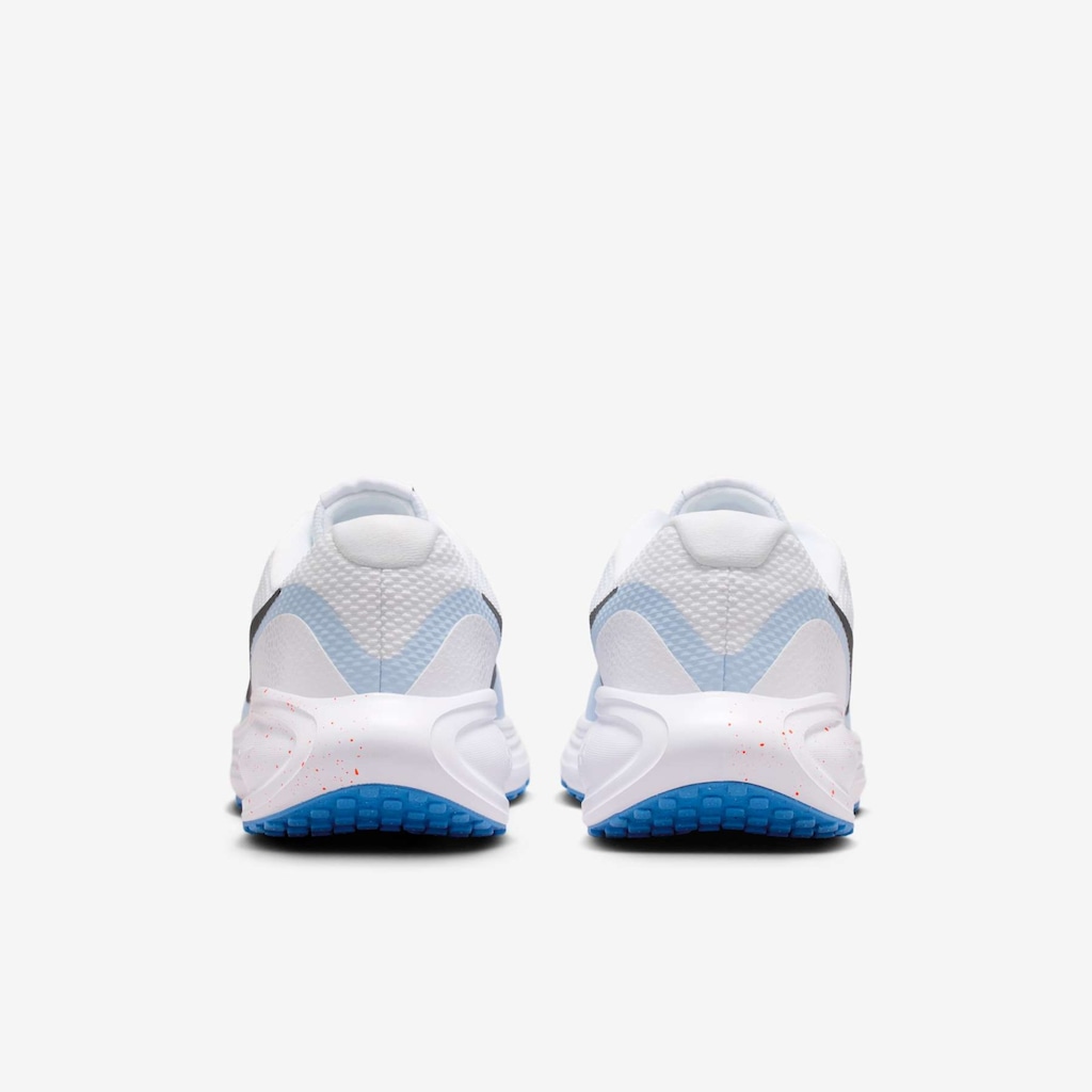 Imagem 5 do produto Tênis Masculino Nike Revolution 8