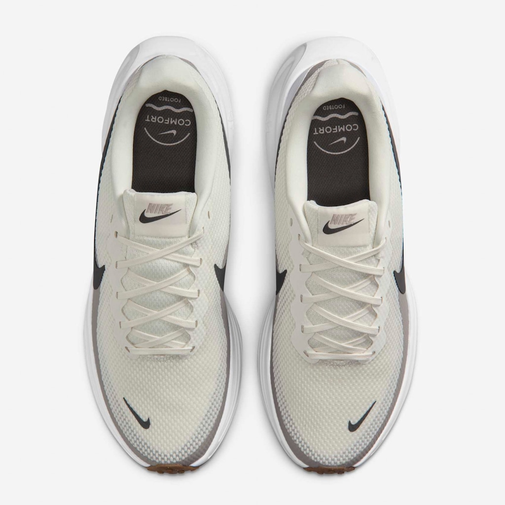 Imagem 3 do produto Tênis Masculino Nike Revolution 8