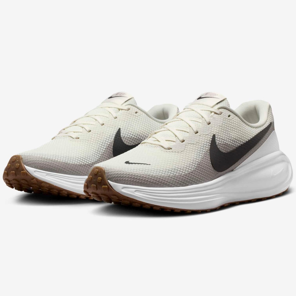 Imagem 4 do produto Tênis Masculino Nike Revolution 8