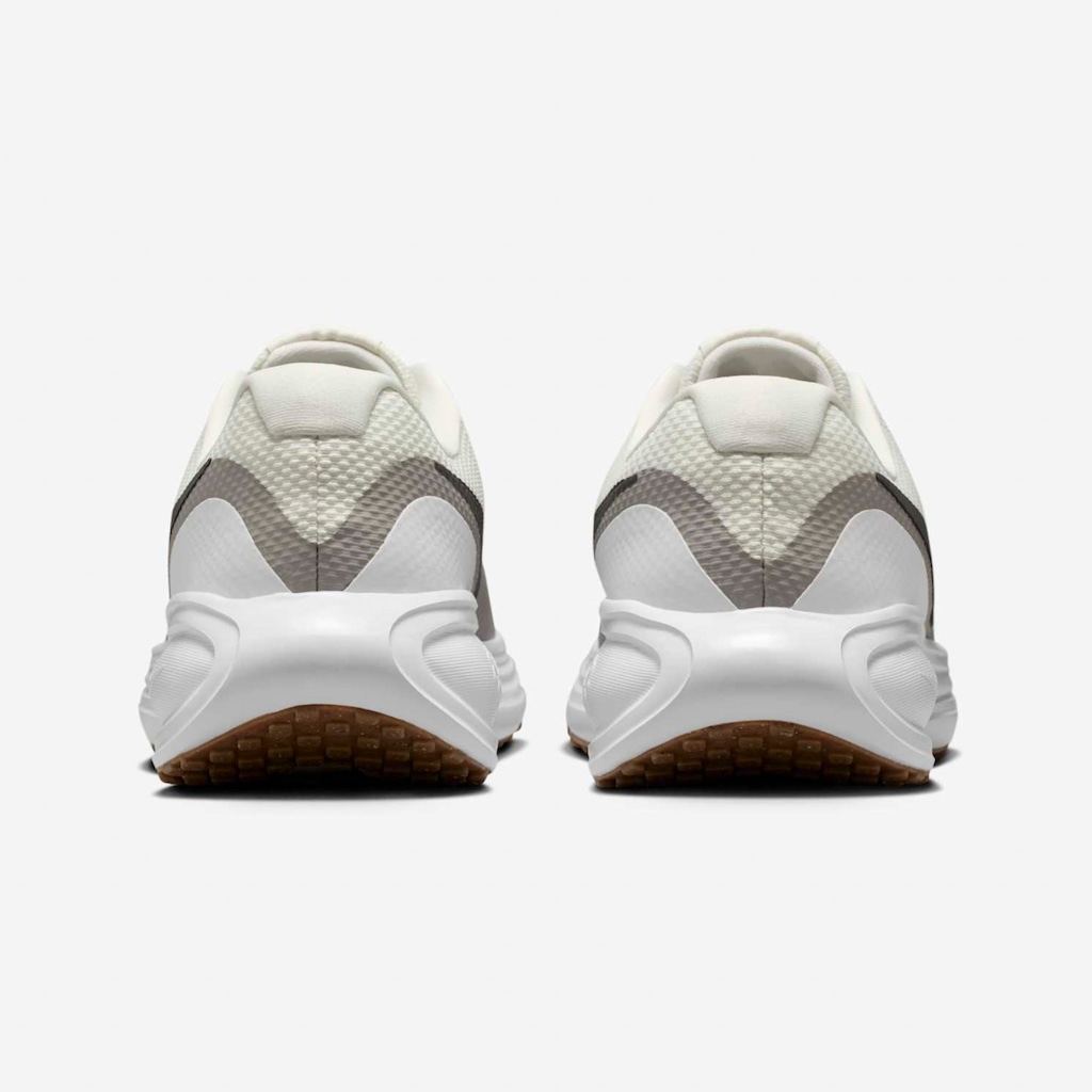 Imagem 5 do produto Tênis Masculino Nike Revolution 8