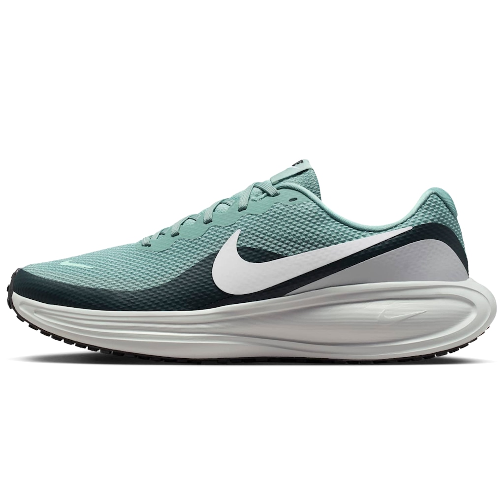 Imagem 3 do produto Tênis Masculino Nike Revolution 8