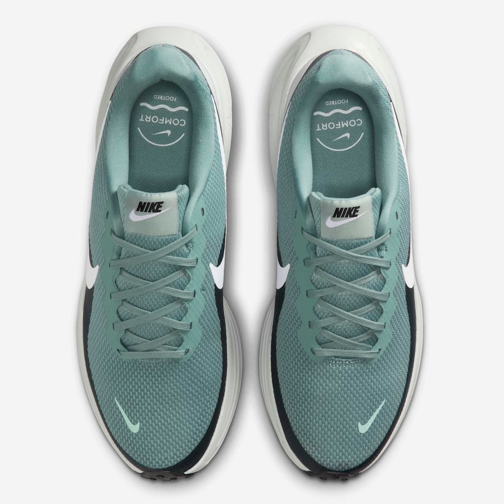 Imagem 4 do produto Tênis Masculino Nike Revolution 8