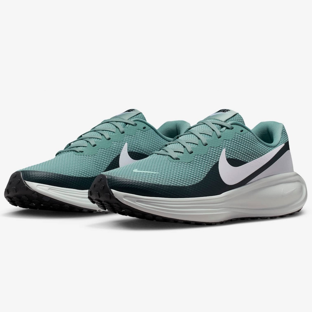 Imagem 2 do produto Tênis Masculino Nike Revolution 8