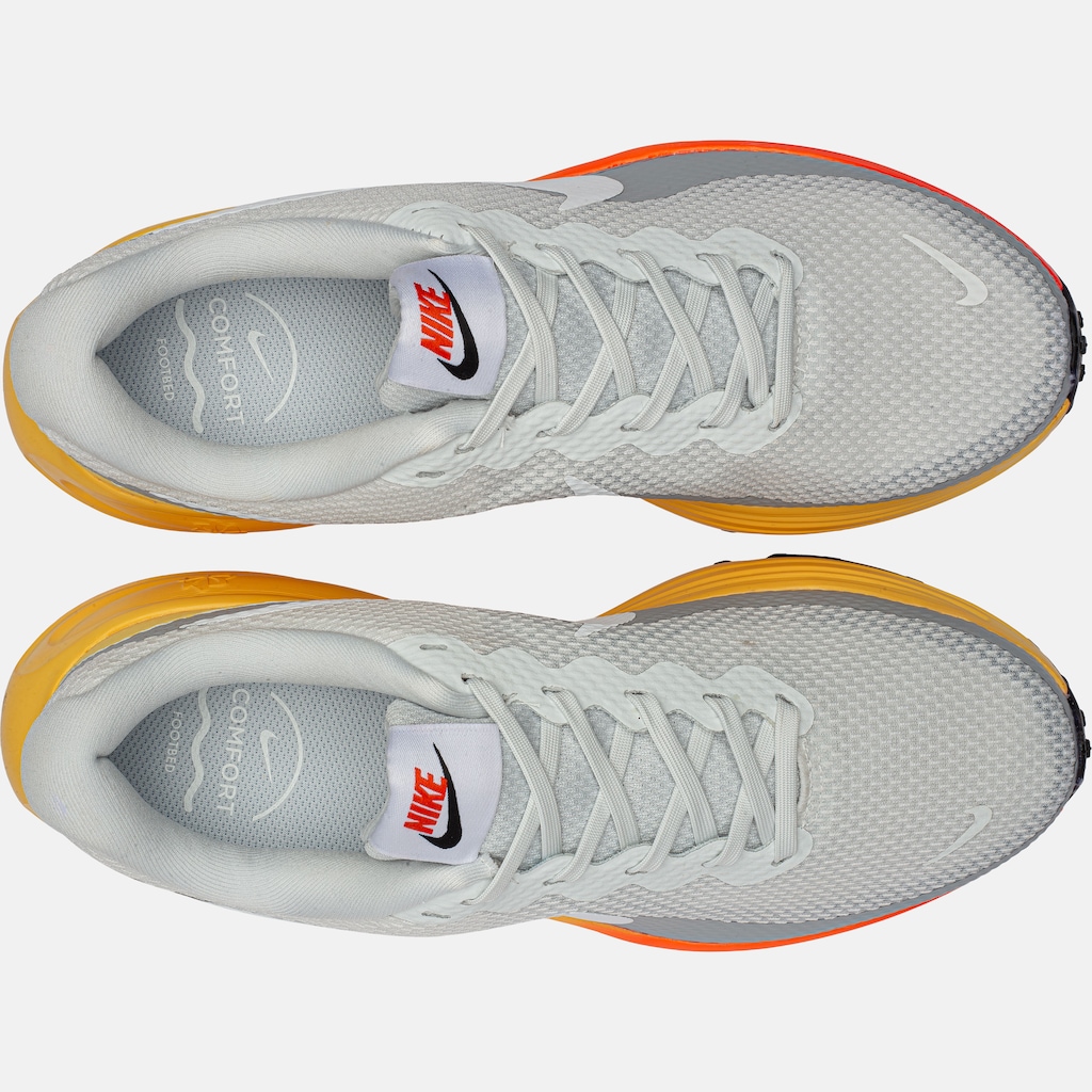 Imagem 3 do produto Tênis Masculino Nike Revolution 8