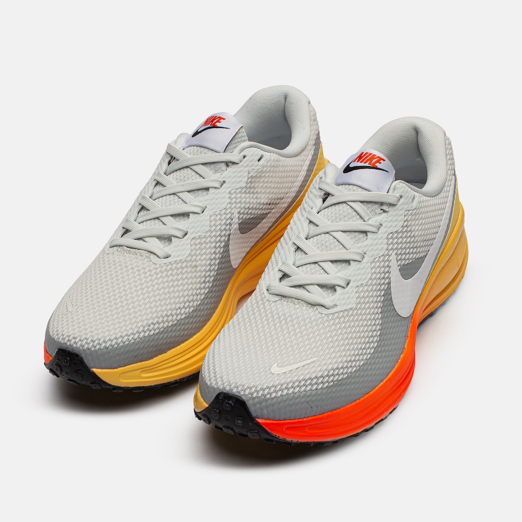 Imagem 4 do produto Tênis Masculino Nike Revolution 8