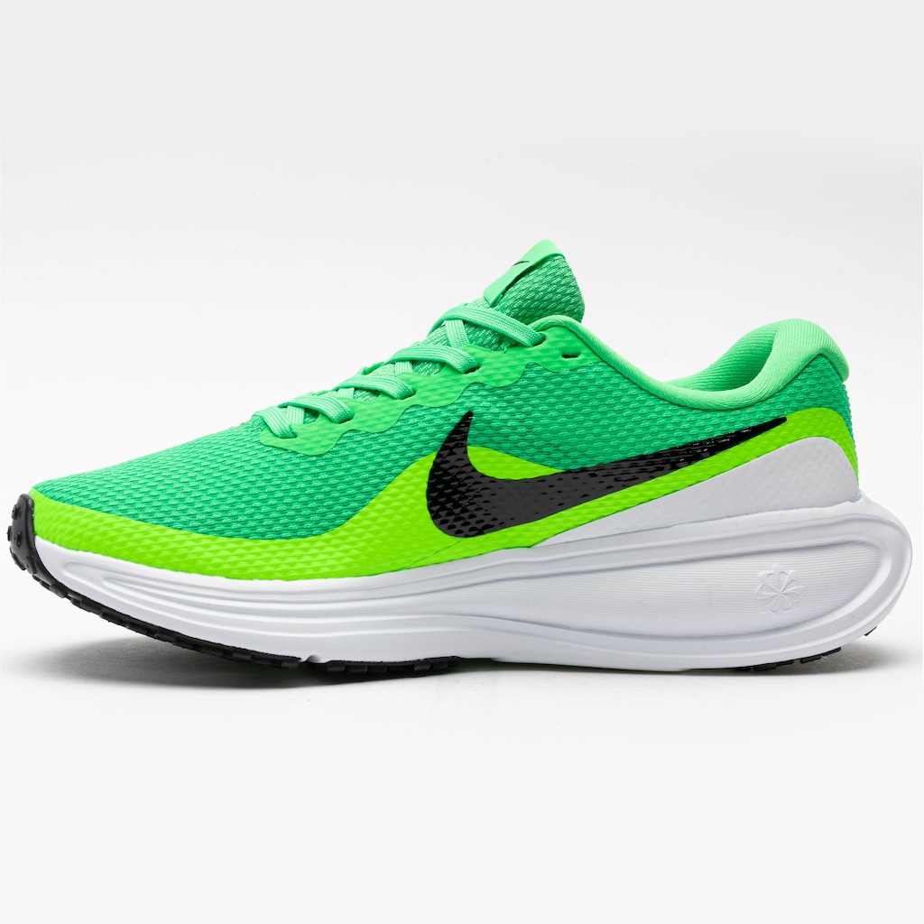 Imagem 2 do produto Tênis Masculino Nike Revolution 8