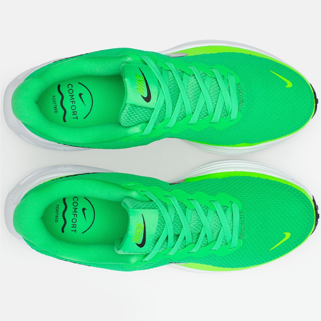 Imagem 3 do produto Tênis Masculino Nike Revolution 8