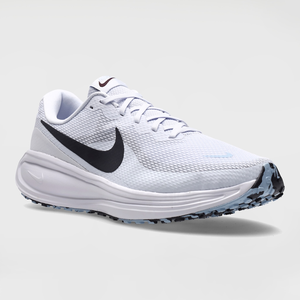 Imagem 2 do produto Tênis Masculino Nike Revolution 8