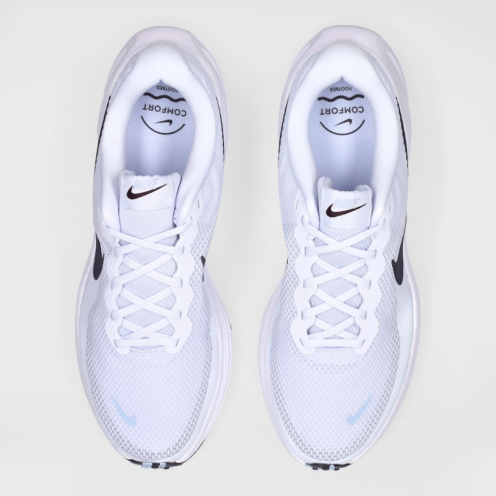 Imagem 4 do produto Tênis Masculino Nike Revolution 8