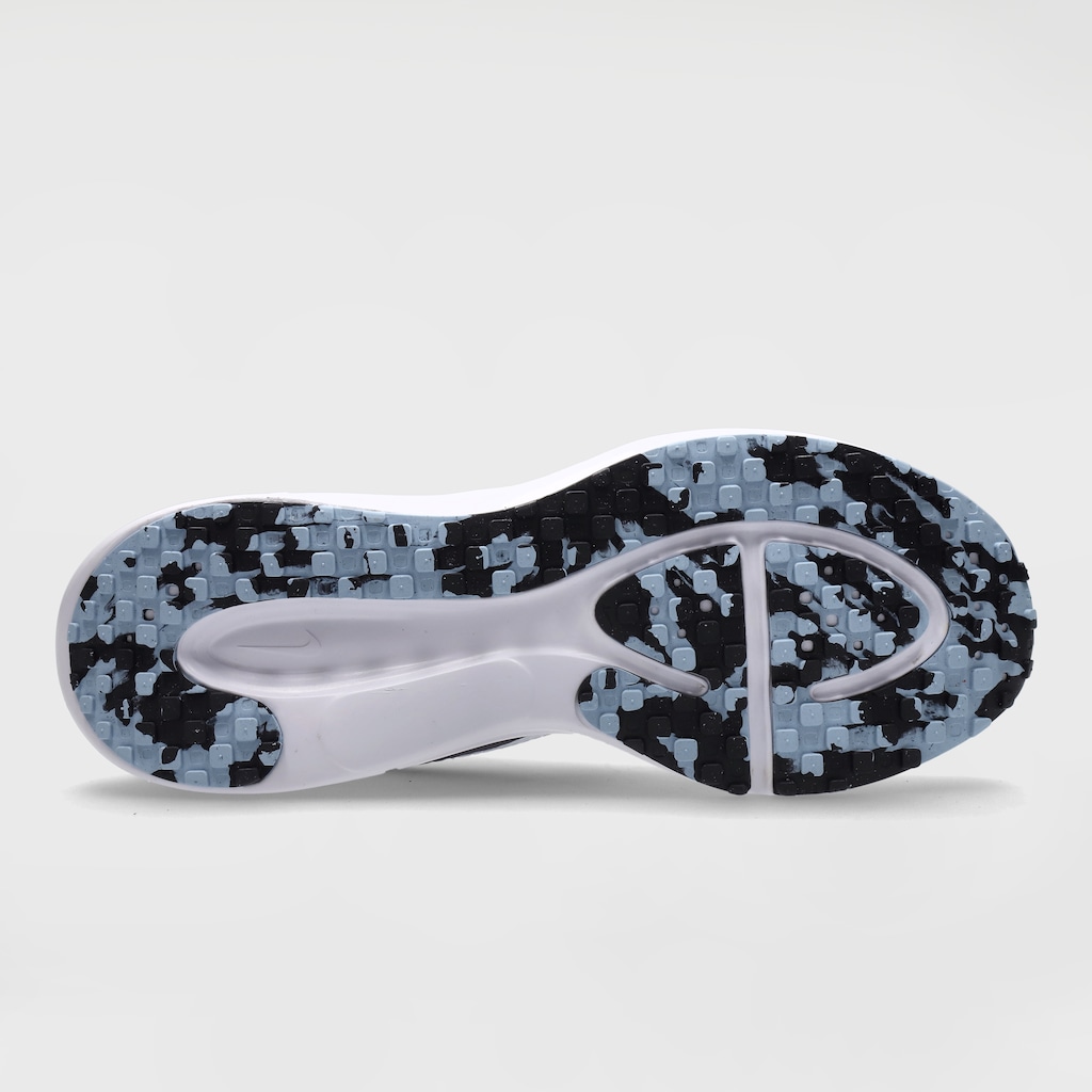 Imagem 5 do produto Tênis Masculino Nike Revolution 8