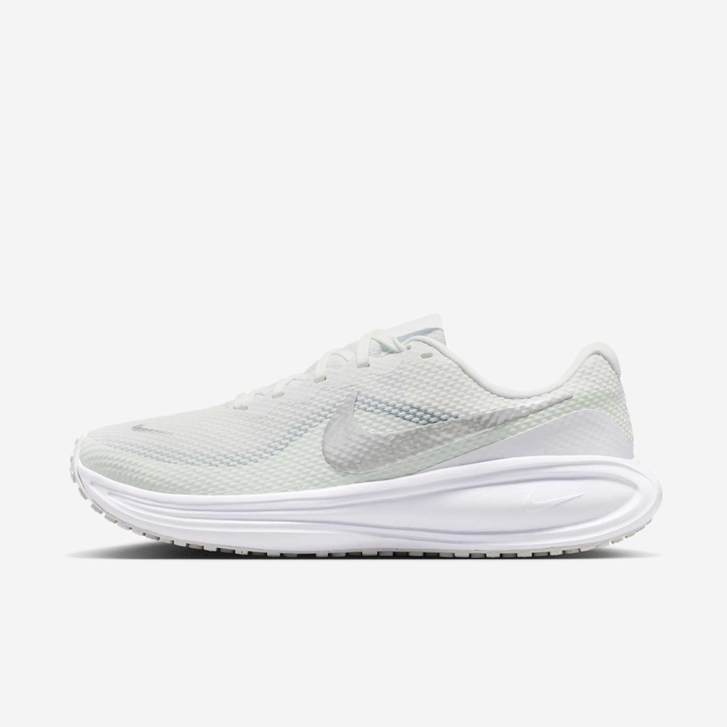 Imagem 2 do produto Tênis Feminino Nike Revolution 8