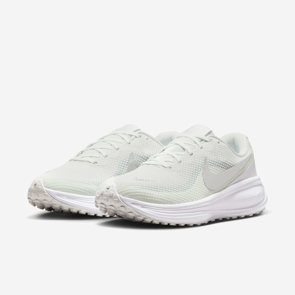Imagem 4 do produto Tênis Feminino Nike Revolution 8