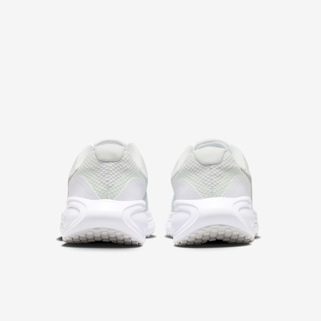 Imagem 5 do produto Tênis Feminino Nike Revolution 8
