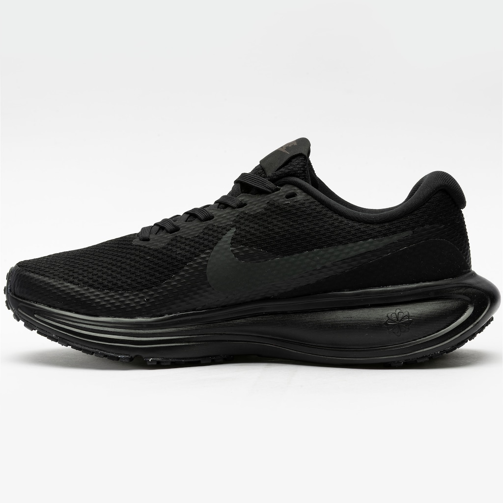 Imagem 2 do produto Tênis Feminino Nike Revolution 8