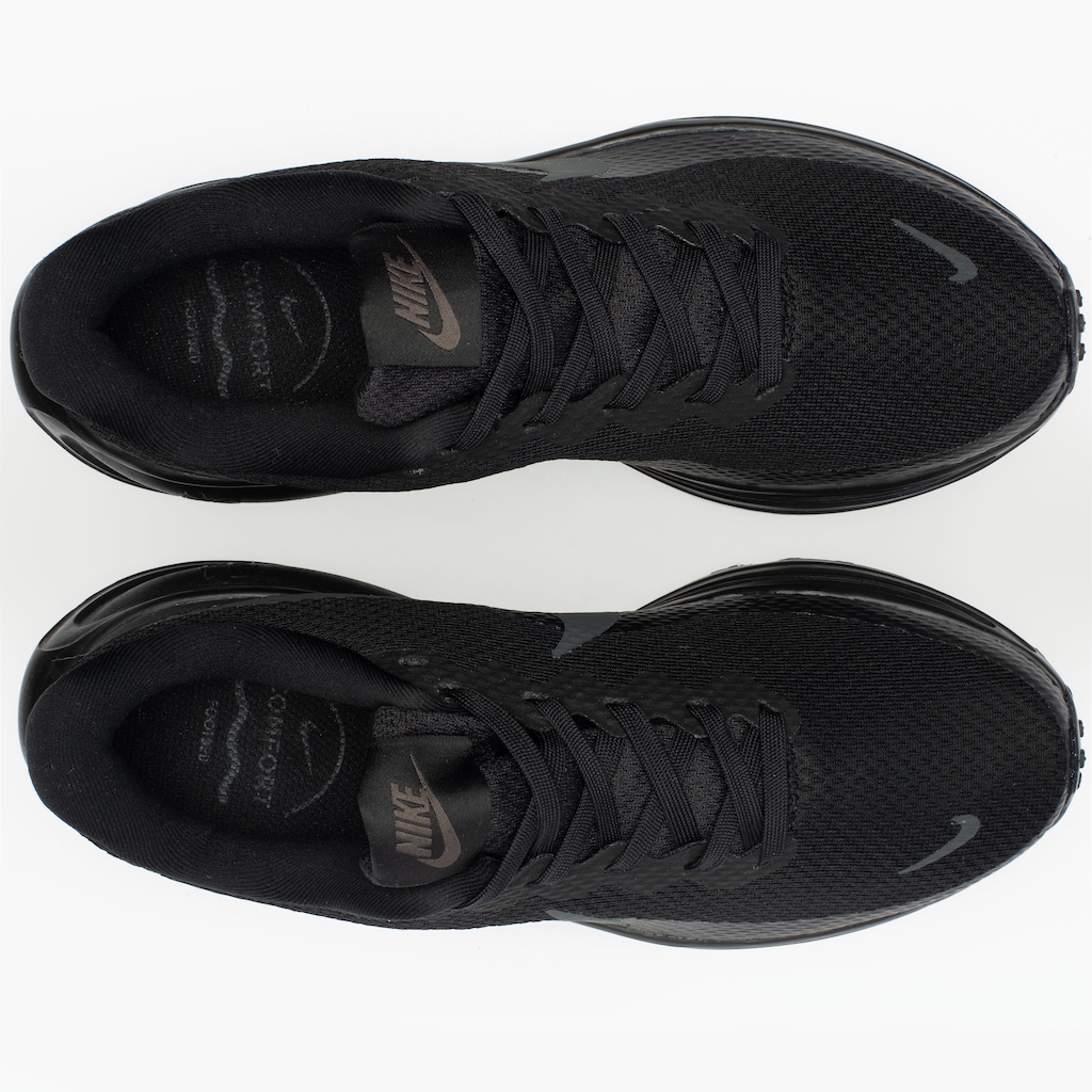 Imagem 3 do produto Tênis Feminino Nike Revolution 8
