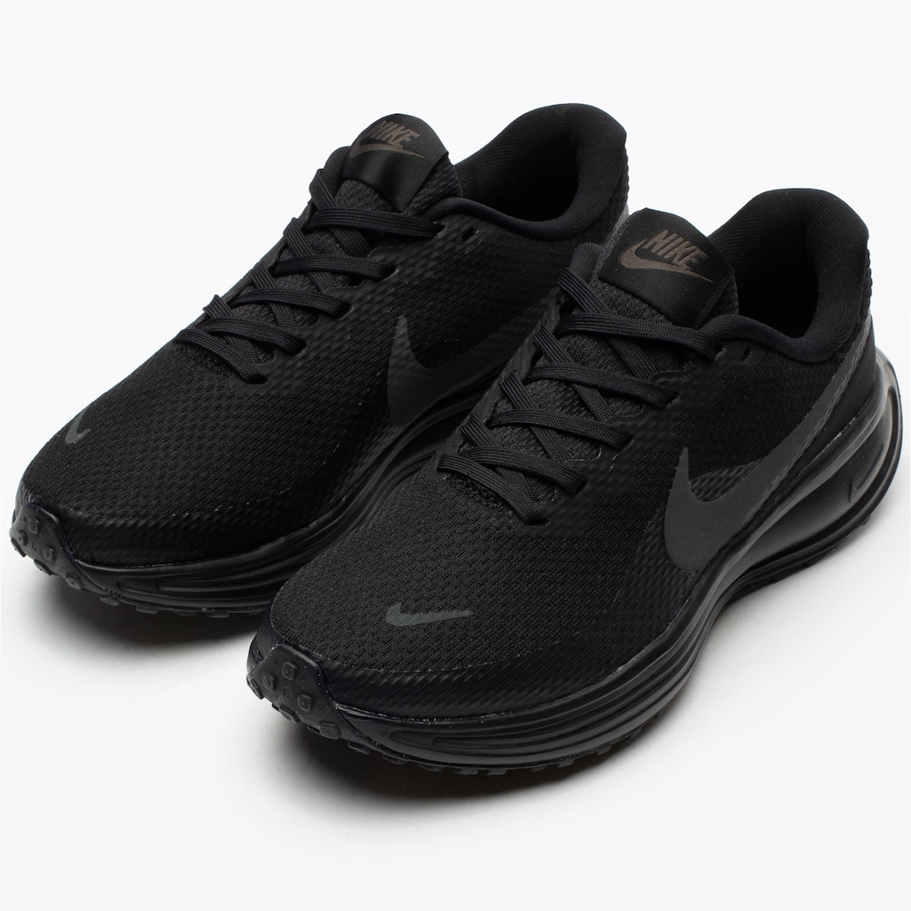 Imagem 4 do produto Tênis Feminino Nike Revolution 8