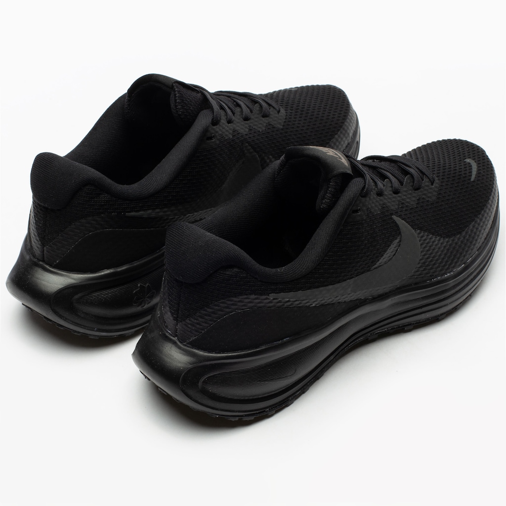 Imagem 5 do produto Tênis Feminino Nike Revolution 8