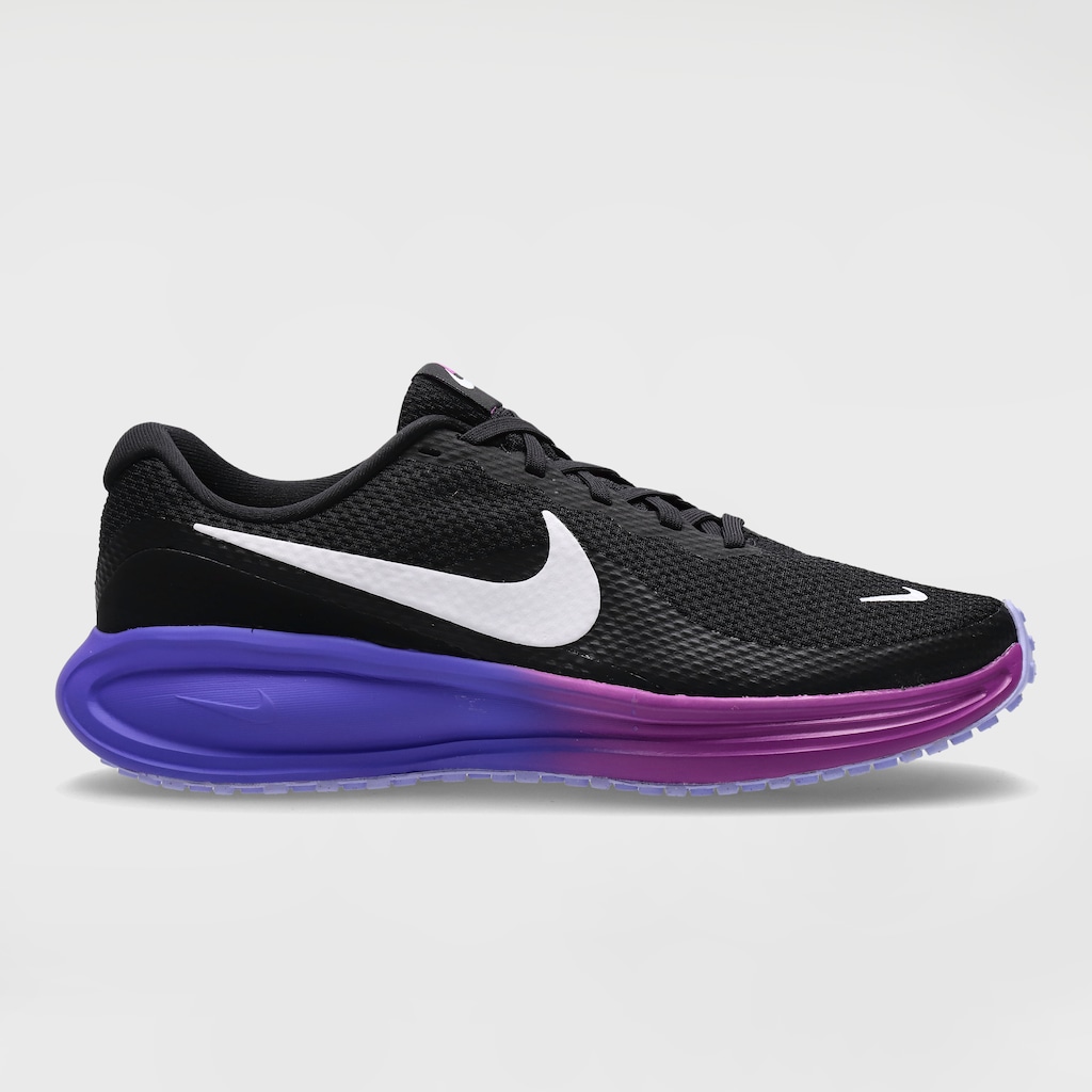 Imagem 1 do produto Tênis Feminino Nike Revolution 8