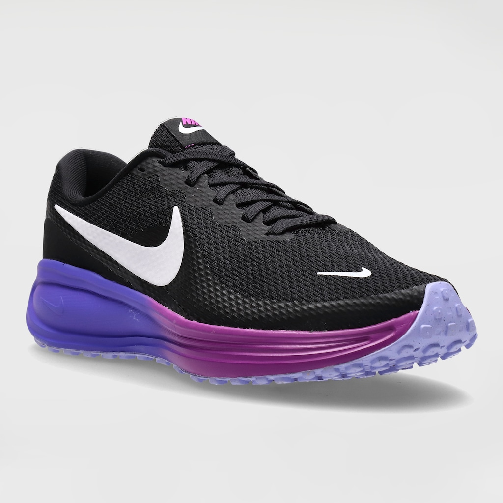 Imagem 2 do produto Tênis Feminino Nike Revolution 8