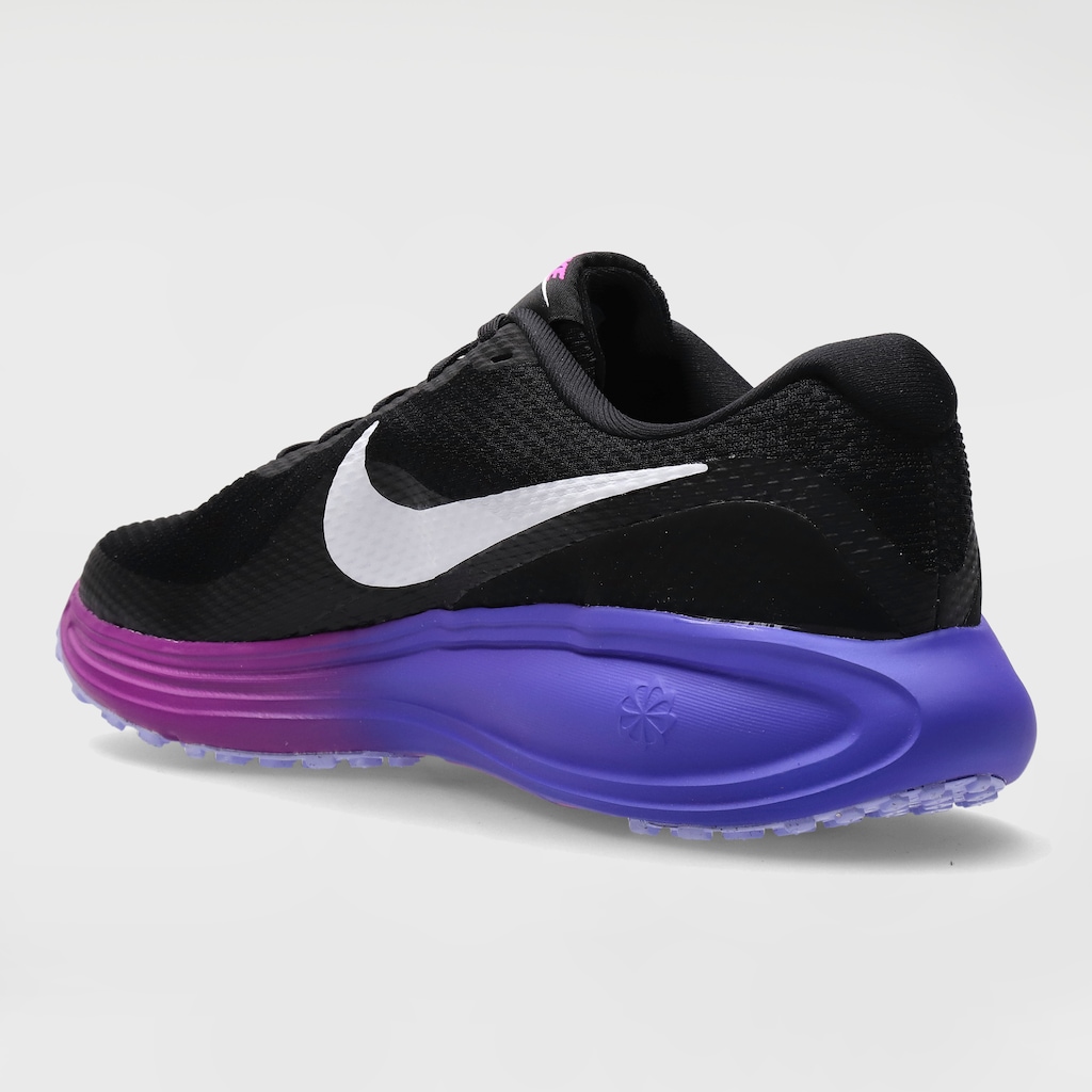 Imagem 3 do produto Tênis Feminino Nike Revolution 8
