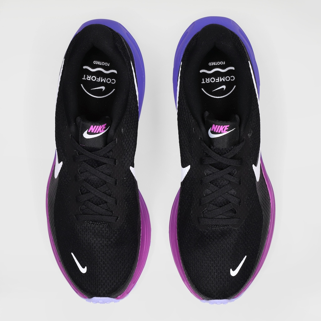 Imagem 4 do produto Tênis Feminino Nike Revolution 8