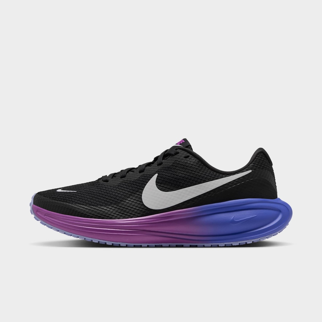 Imagem 2 do produto Tênis Feminino Nike Revolution 8