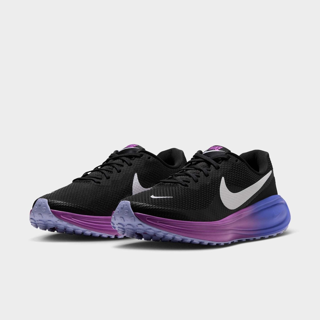 Imagem 5 do produto Tênis Feminino Nike Revolution 8
