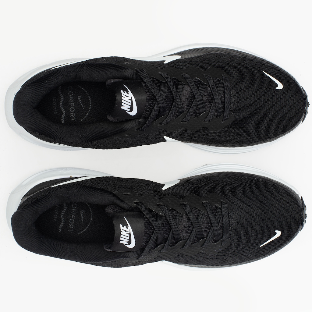 Imagem 3 do produto Tênis Feminino Nike Revolution 8