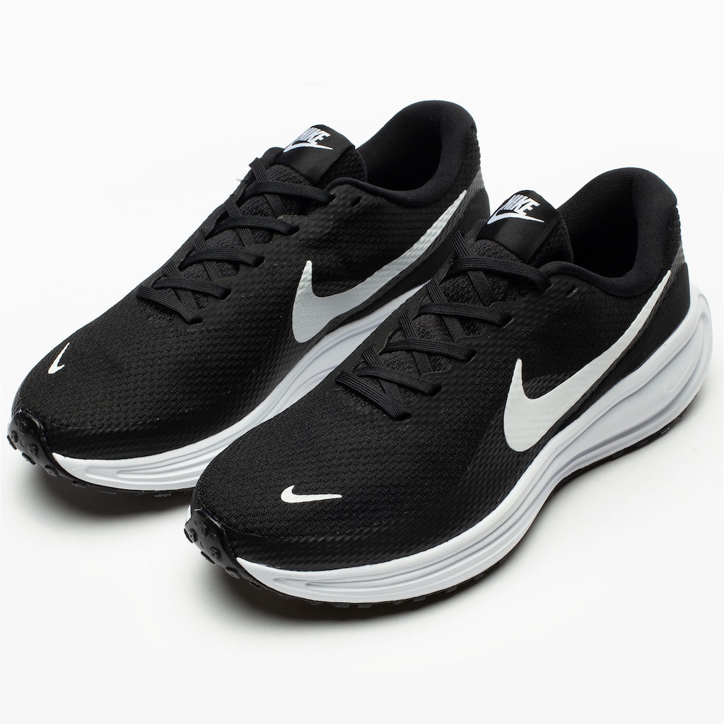 Imagem 4 do produto Tênis Feminino Nike Revolution 8
