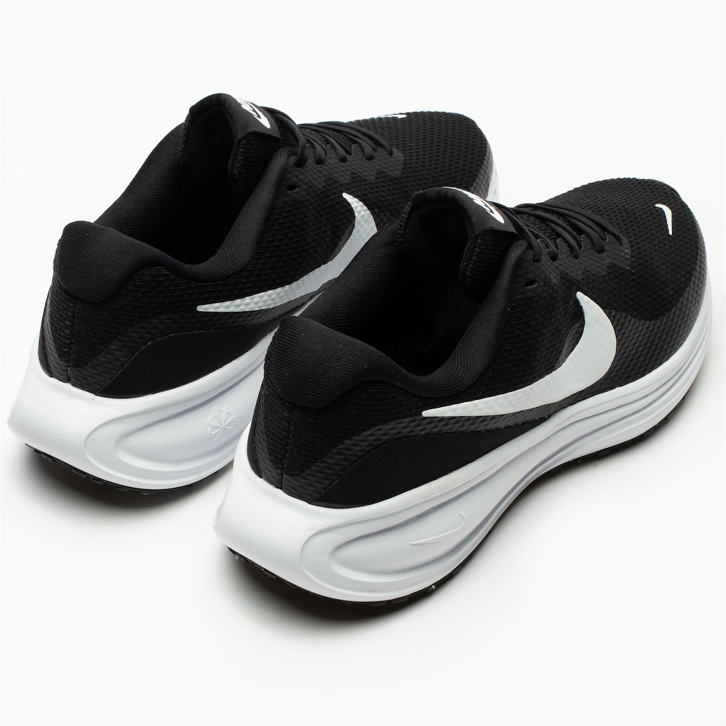 Imagem 5 do produto Tênis Feminino Nike Revolution 8