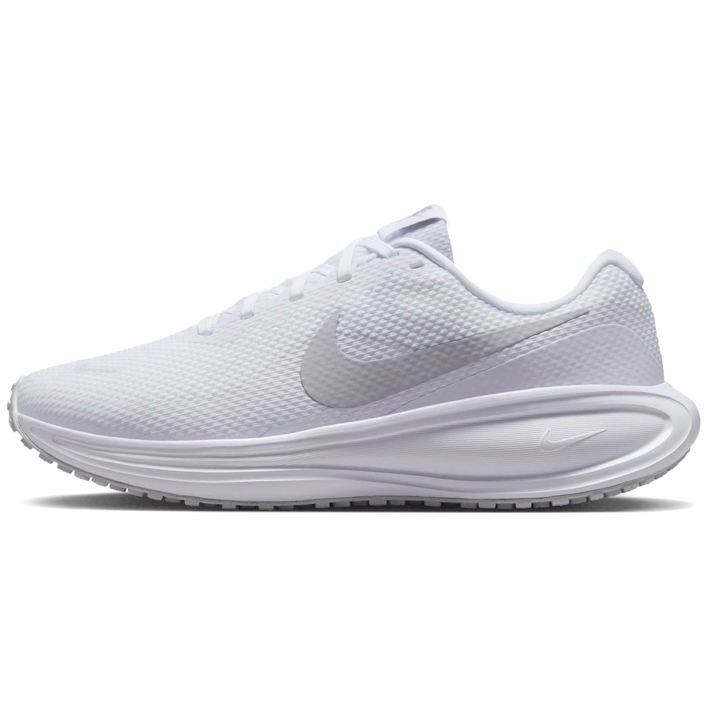Imagem 2 do produto Tênis Feminino Nike Revolution 8