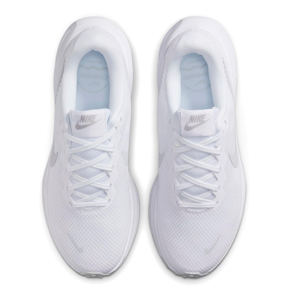 Imagem 3 do produto Tênis Feminino Nike Revolution 8