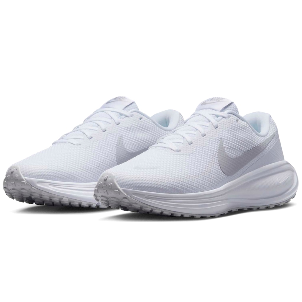 Imagem 4 do produto Tênis Feminino Nike Revolution 8