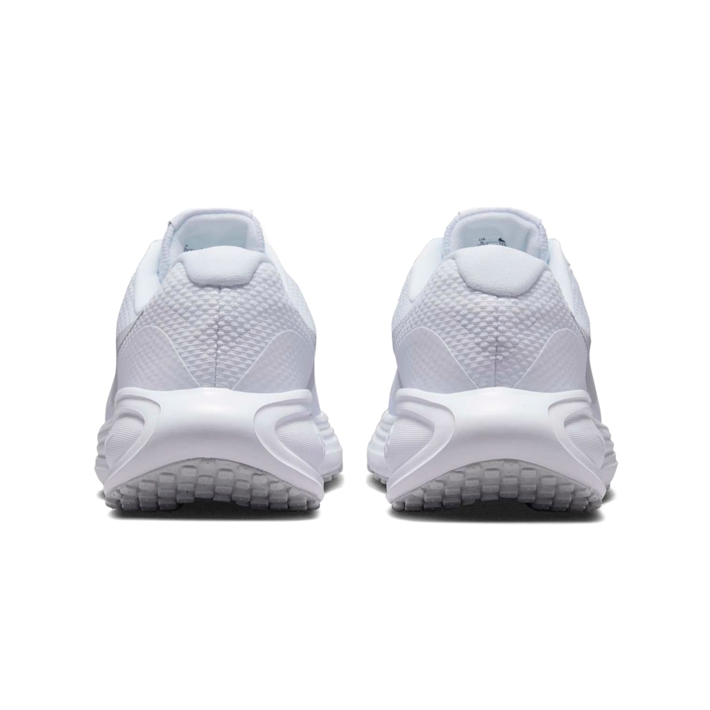 Imagem 5 do produto Tênis Feminino Nike Revolution 8