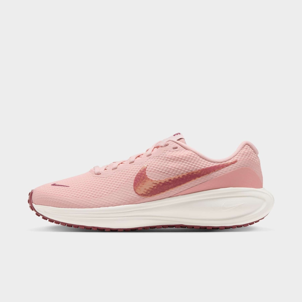 Imagem 2 do produto Tênis Feminino Nike Revolution 8
