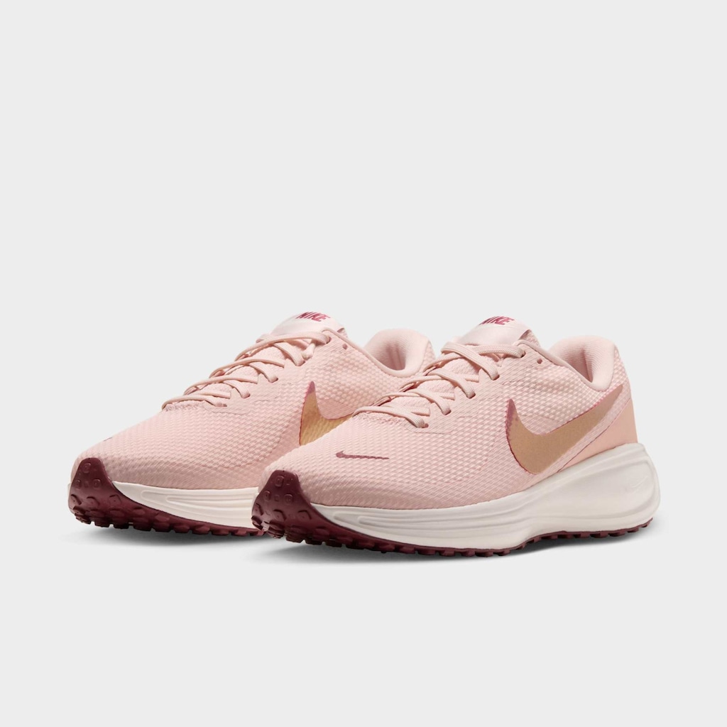 Imagem 5 do produto Tênis Feminino Nike Revolution 8