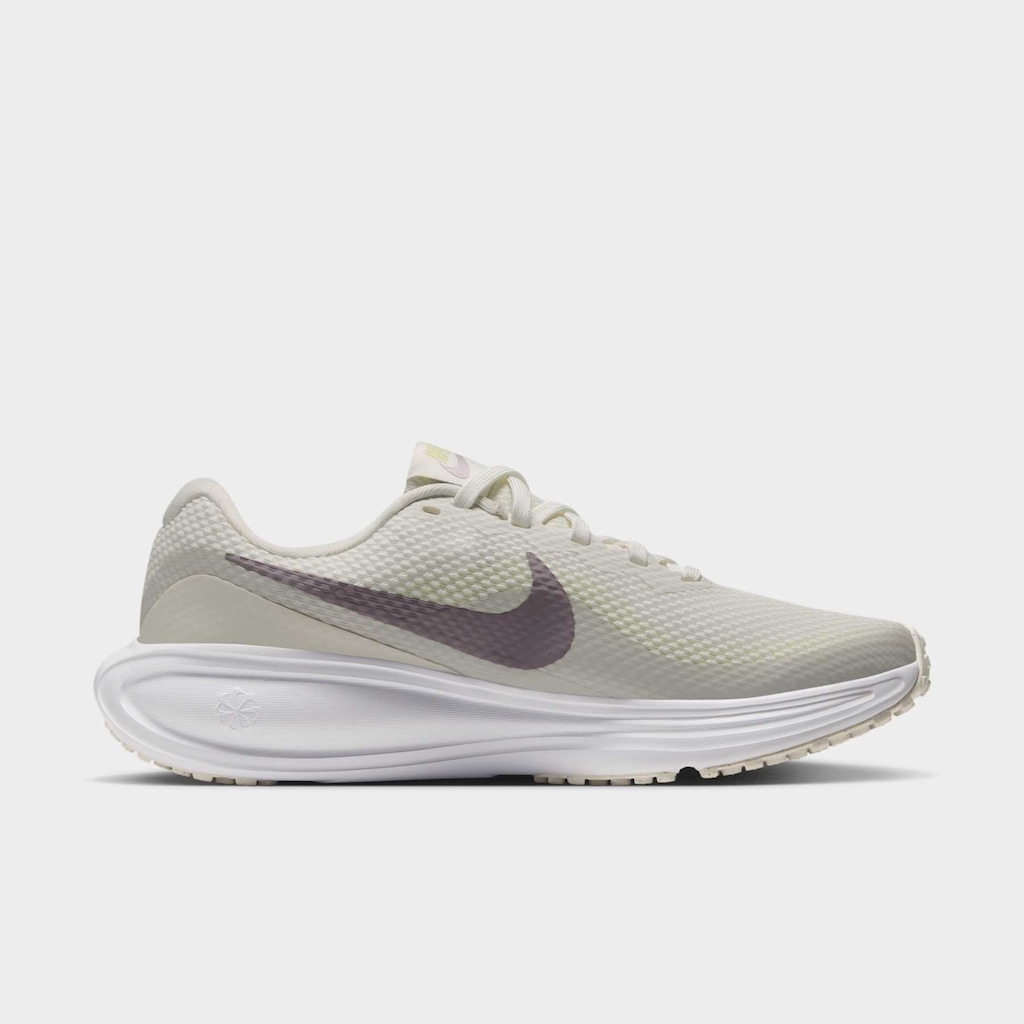 Imagem 1 do produto Tênis Feminino Nike Revolution 8
