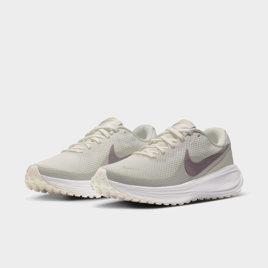 Imagem 5 do produto Tênis Feminino Nike Revolution 8