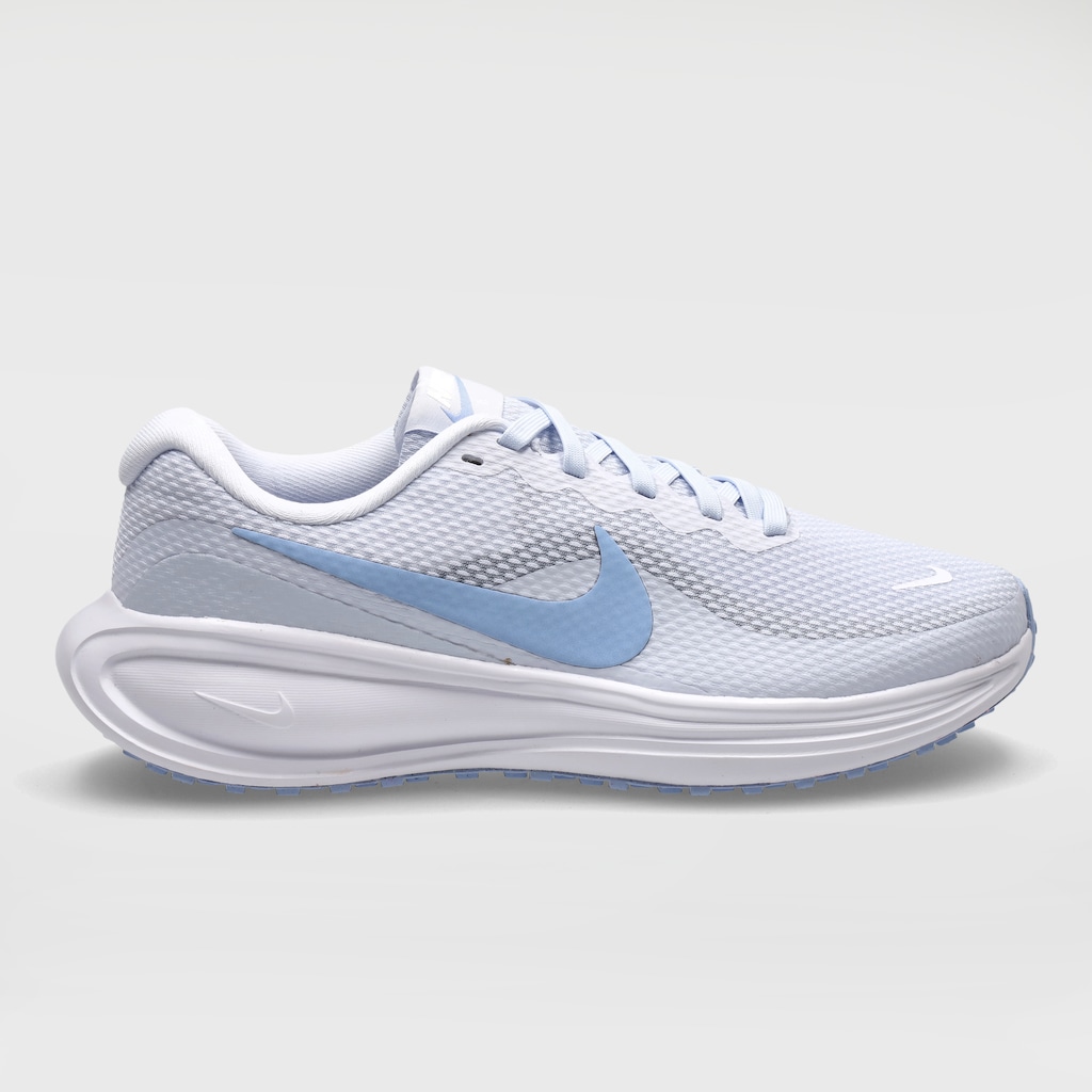 Imagem 1 do produto Tênis Feminino Nike Revolution 8
