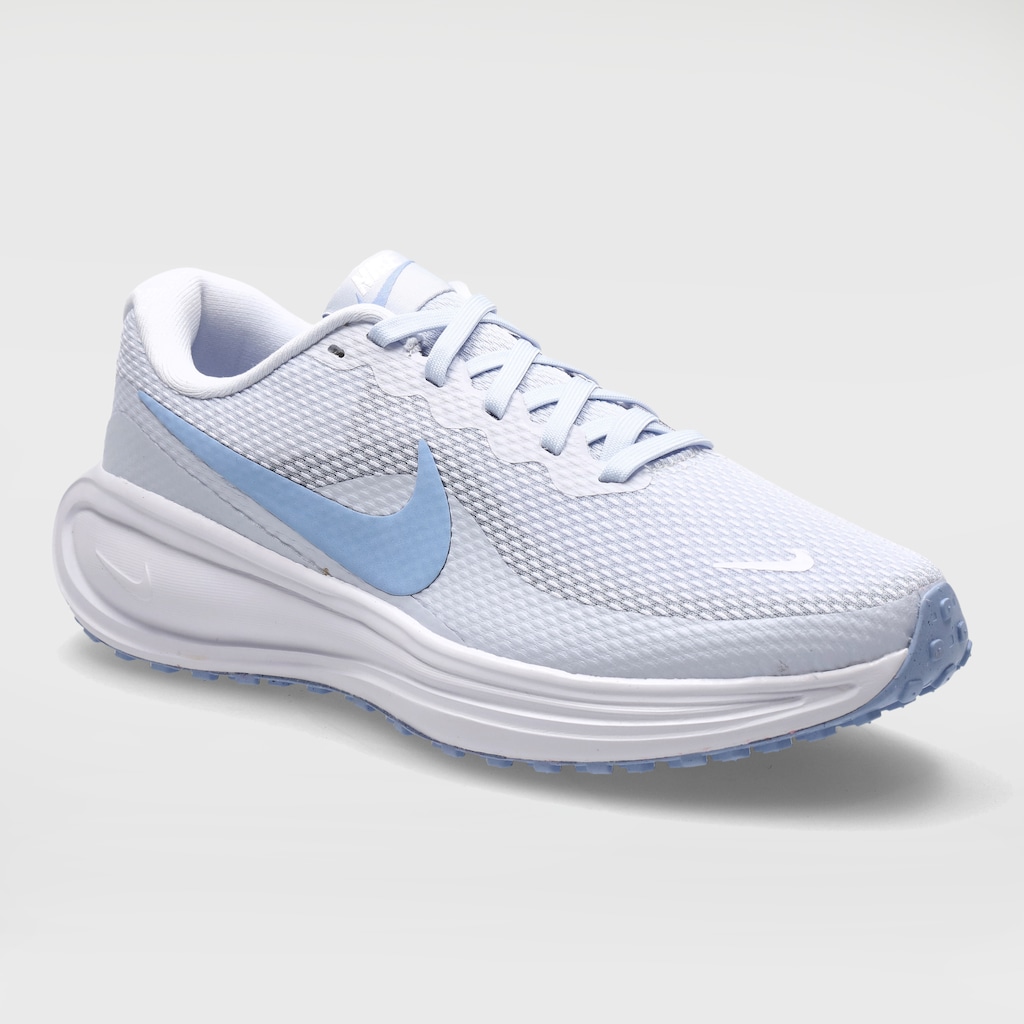 Imagem 2 do produto Tênis Feminino Nike Revolution 8