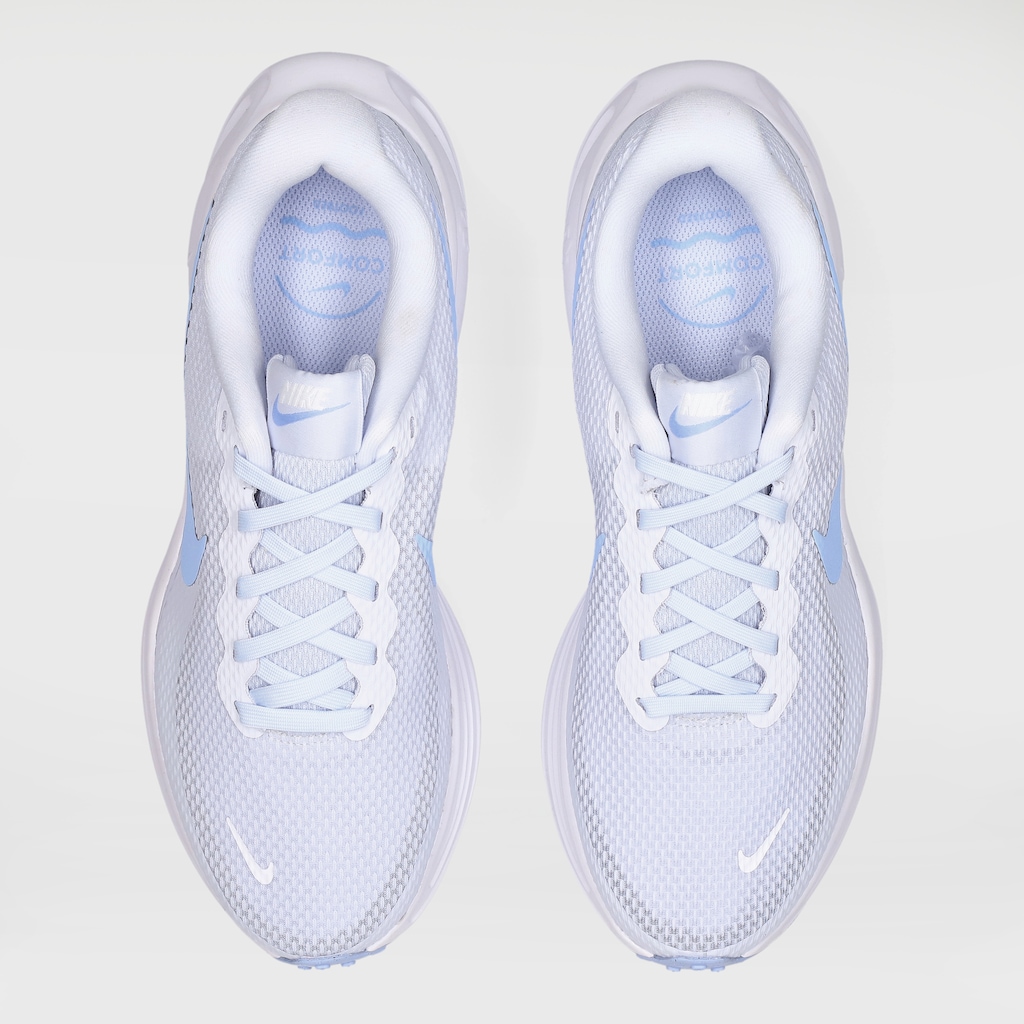 Imagem 4 do produto Tênis Feminino Nike Revolution 8