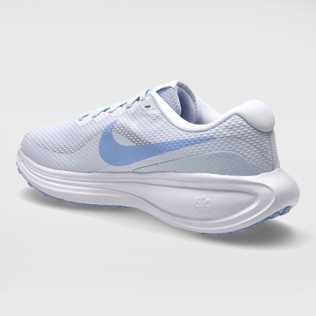 Imagem 3 do produto Tênis Feminino Nike Revolution 8
