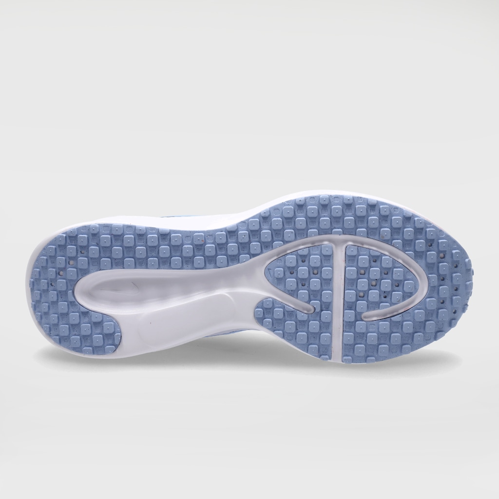 Imagem 5 do produto Tênis Feminino Nike Revolution 8