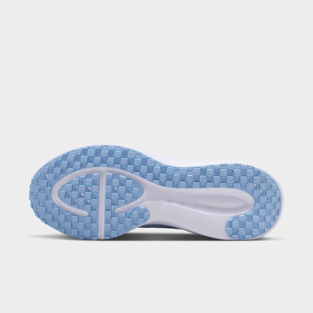 Imagem 3 do produto Tênis Feminino Nike Revolution 8