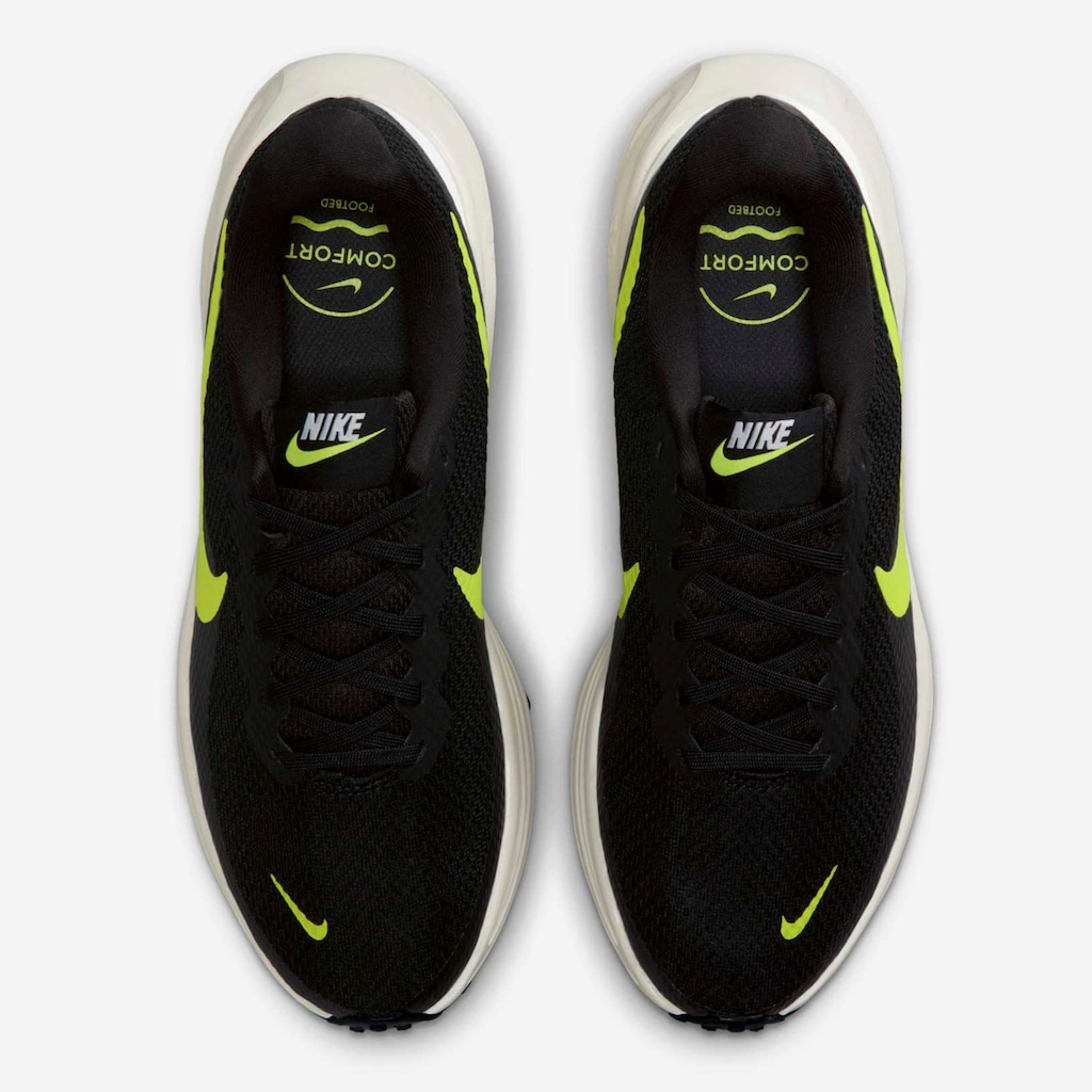 Imagem 4 do produto Tênis Feminino Nike Revolution 8