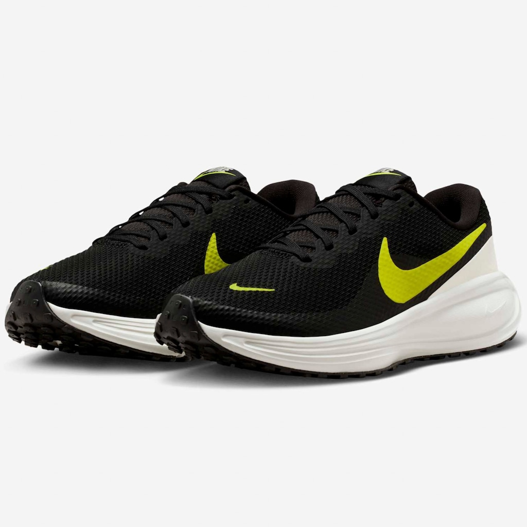 Imagem 2 do produto Tênis Feminino Nike Revolution 8