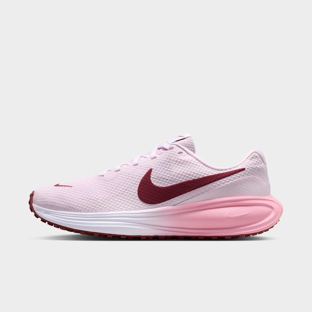 Imagem 2 do produto Tênis Feminino Nike Revolution 8