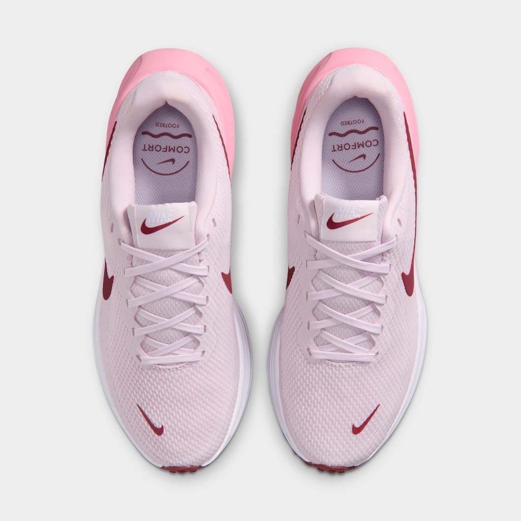 Imagem 4 do produto Tênis Feminino Nike Revolution 8