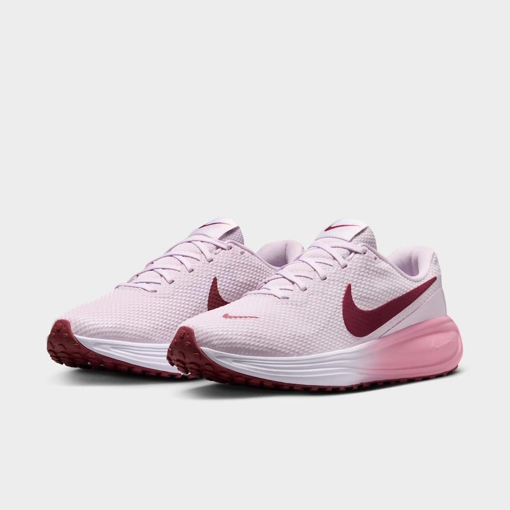 Imagem 5 do produto Tênis Feminino Nike Revolution 8